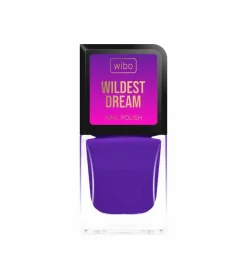 *Savage Queen* - Esmalte de uñas Wildest Dream - 5