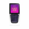 *Savage Queen* - Esmalte de uñas Wildest Dream - 6