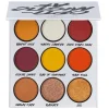 *Say it* - Paleta de sombras - Optimistic AF