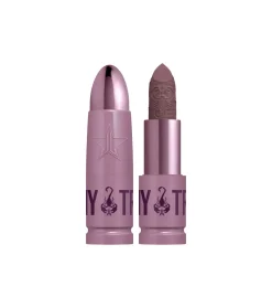 *Scorpio Collection* - Barra de Labios Shiny Trap - Scorpio