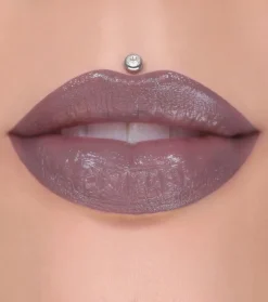 *Scorpio Collection* - Barra de Labios Shiny Trap - Scorpio