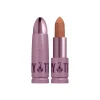 *Scorpio Collection* - Barra de Labios Shiny Trap - Pomeranian Kiss