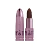 *Scorpio Collection* - Barra de Labios Shiny Trap - Loyalty > Everything