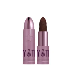 *Scorpio Collection* - Barra de Labios Shiny Trap - Loyalty > Everything