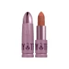 *Scorpio Collection* - Barra de Labios Shiny Trap - Camel Humps