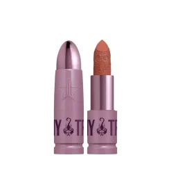 *Scorpio Collection* - Barra de Labios Shiny Trap - Camel Humps