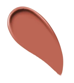 *Scorpio Collection* - Barra de Labios Shiny Trap - Camel Humps