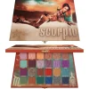 *Scorpio Collection* - Paleta de sombras de ojos Scorpio Artistry