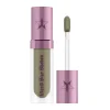 *Scorpio Collection* - Sombra de ojos líquida Liquid Star Shadow - Garden Grove