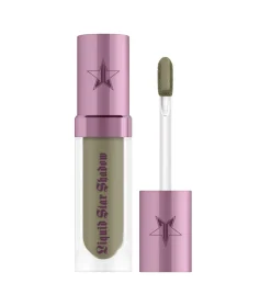 *Scorpio Collection* - Sombra de ojos líquida Liquid Star Shadow - Garden Grove