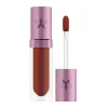 *Scorpio Collection* - Sombra de ojos líquida Liquid Star Shadow - Unicorn Blood