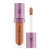 *Scorpio Collection* - Sombra de ojos líquida Liquid Star Shadow - November Baby