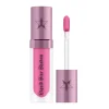 *Scorpio Collection* - Sombra de ojos líquida Liquid Star Shadow - Prom Night