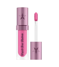 *Scorpio Collection* - Sombra de ojos líquida Liquid Star Shadow - Prom Night