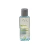 *Sebiaclear* - Agua micelar purificante - Pieles grasas con tendencia acneica