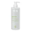 *Sebiaclear* - Agua micelar purificante - Pieles grasas con tendencia acneica