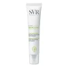 *Sebiaclear* - Crema facial con color cuidado intensivo anti-imperfecciones - Pieles con tendencia acnéica