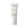 *Sebiaclear* - Crema facial hidratante, reparador, calmante y anti-marcas Hydra - Pieles con tendencia acneica