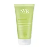 *Sebiaclear* - Crema limpiadora antisequedad y antiimperfecciones 55ml - Pieles grasas deshidratadas