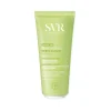 *Sebiaclear* - Crema limpiadora anti-imperfecciones purificante y desincrustante - Pieles sensibles