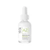 *Sebiaclear* - Sérum concentrado alisador, anti-imperfecciones y anti-rojeces Ampoule Flash
