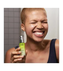 *Sebiaclear* - Sérum corrección anti-imperfecciones, marcas y arrugas