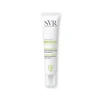 *Sebiaclear* - Tratamiento intensivo anti-marcas para granos y puntos negros Active Gel