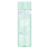 *Seboom* - Tónico en gel refrescante - Piel con imperfecciones