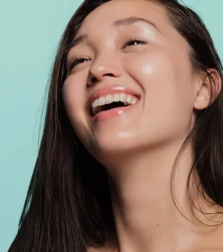 *Seboom* - Tónico en gel refrescante - Piel con imperfecciones