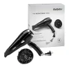 Secador Cordkeeper 2000W