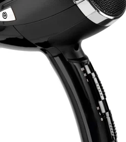Secador Cordkeeper 2000W