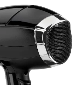 Secador Cordkeeper 2000W