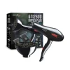 Secador de cabello con difusor GTI2600 Plus