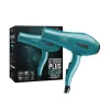 Secador de cabello GTI2600 Plus - Ocean