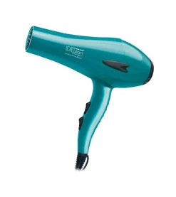 Secador de cabello GTI2600 Plus - Ocean