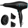 Secador de pelo Bamba Ionicare 5350 Powershine - Ice