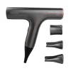 Secador de pelo IoniCare 6000 Rockstar Soft