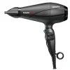 Secador de pelo Levante Ionic - 2100W