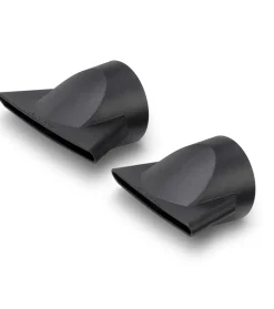 Secador de pelo profesional Super Pro 2300W