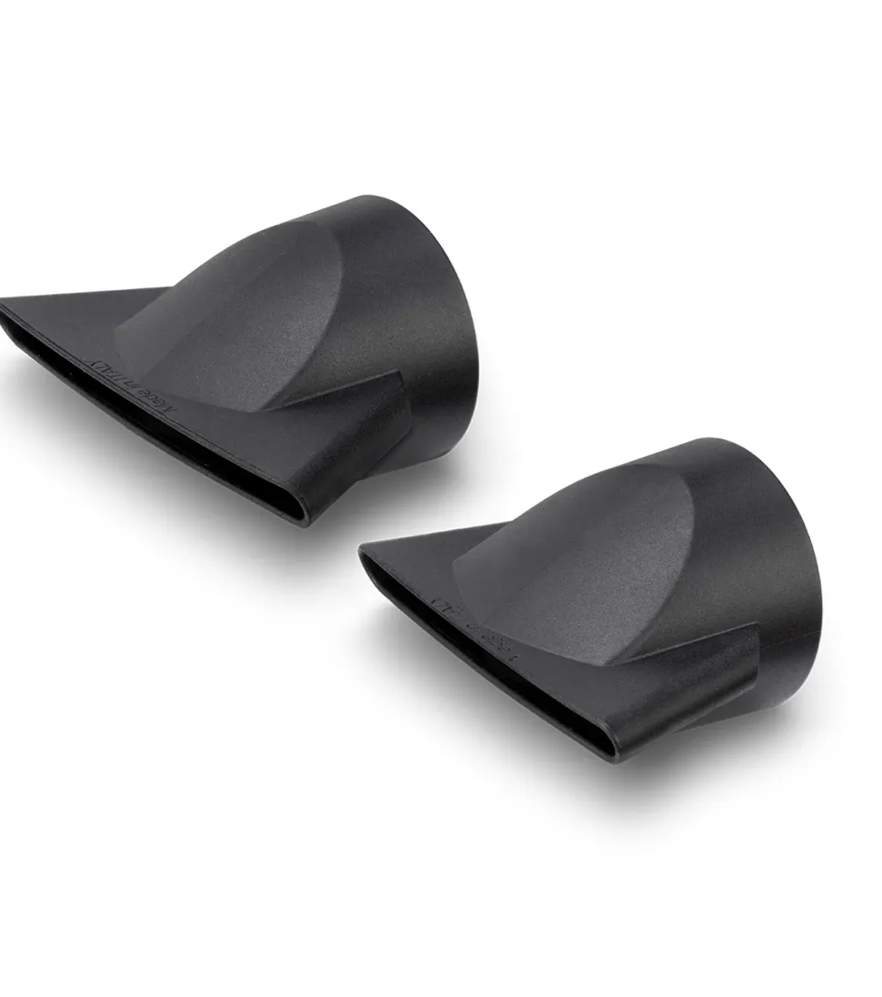 Secador de pelo profesional Super Pro 2300W