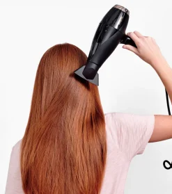 Secador de pelo profesional Super Pro 2300W