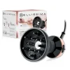Secador difusor de aire caliente My Pro Diffon Ceramic DF1 3000