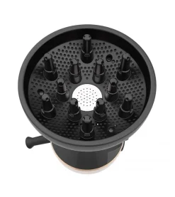 Secador difusor de aire caliente My Pro Diffon Ceramic DF1 3000