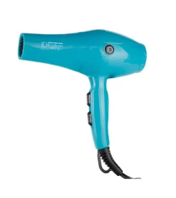 Secador GTI 2600 - Marine Plus