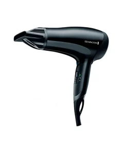 Secador Power Dry 2000