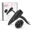 Secador Power Smooth 2200W