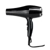 Secador profesional Cyclone Platinum 2400 W