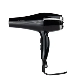 Secador profesional Cyclone Platinum 2400 W