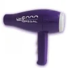 Secador Profesional Gregal 6000 - Púrpura