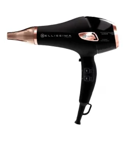 Secador profesional My Pro Ceramic P5 3800